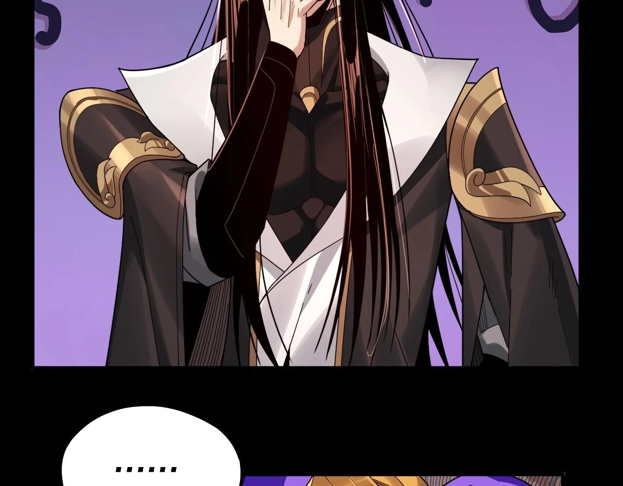 第65话 真龙之血62