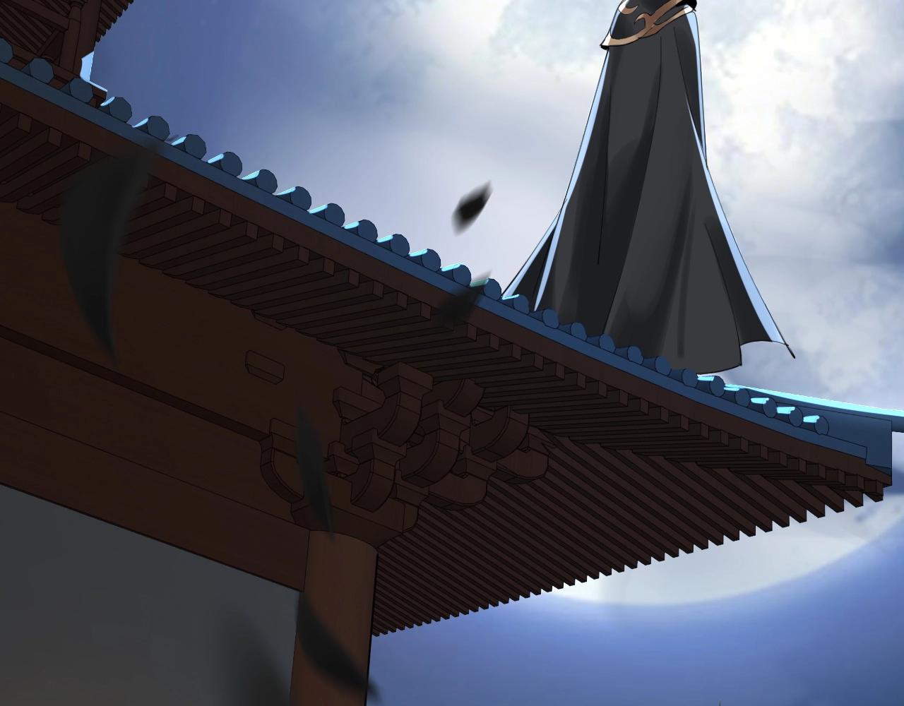第3话 反派的自我修养6