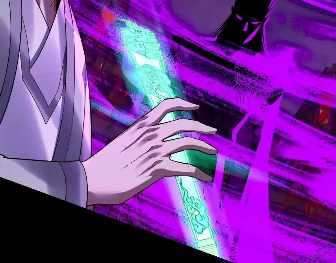 第126话 舔狗没有好下场117