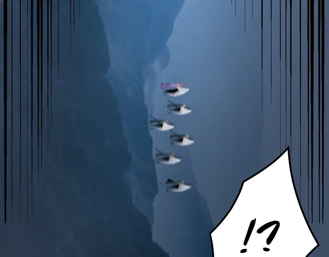 第74话 真香102