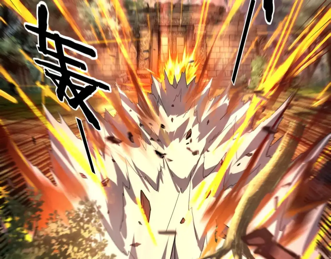 第109话 运筹帷幄？7