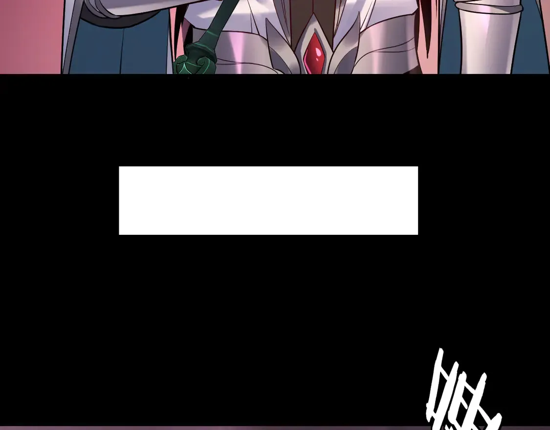 第149话 引导舆论45