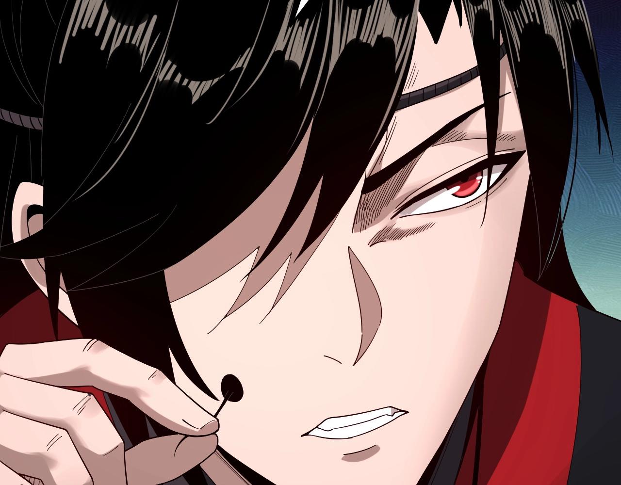 第54话 就绪！61