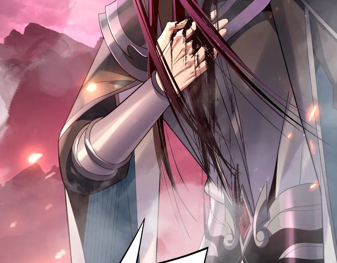 第149话 引导舆论59