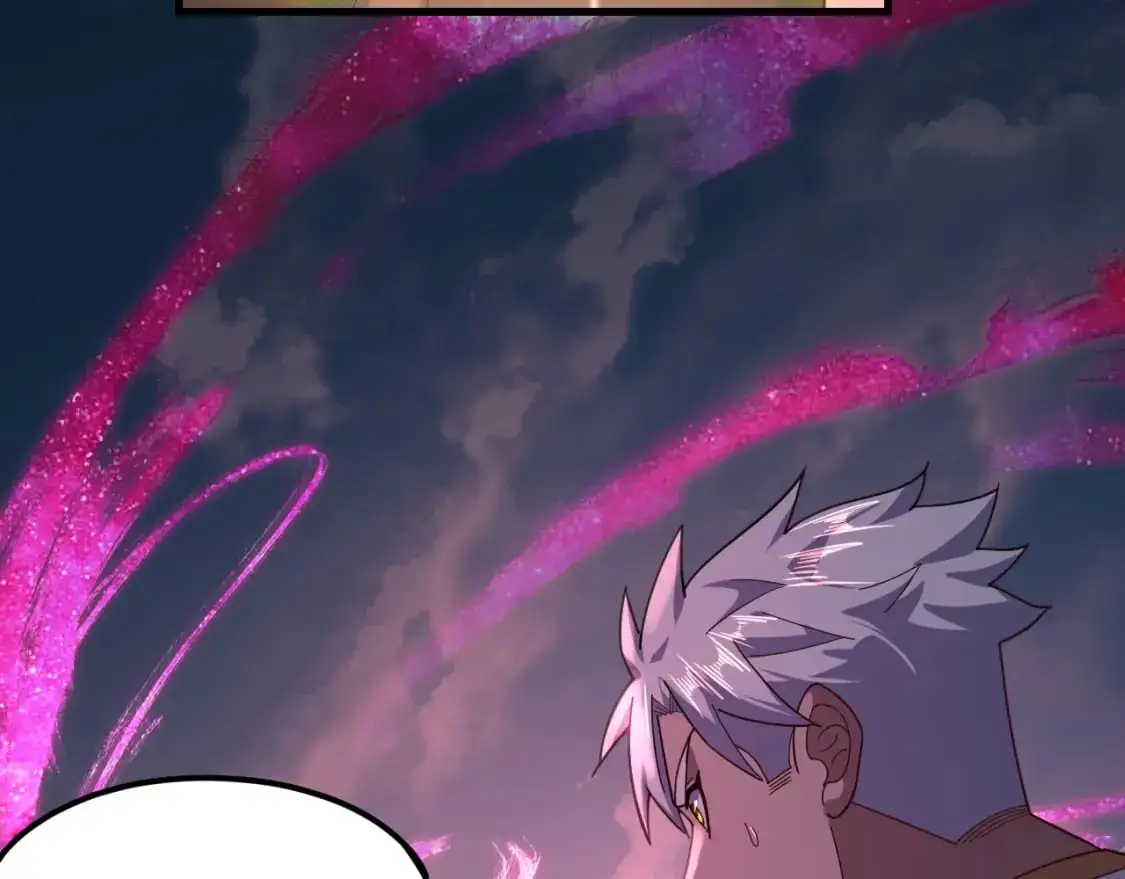 第109话 运筹帷幄？63