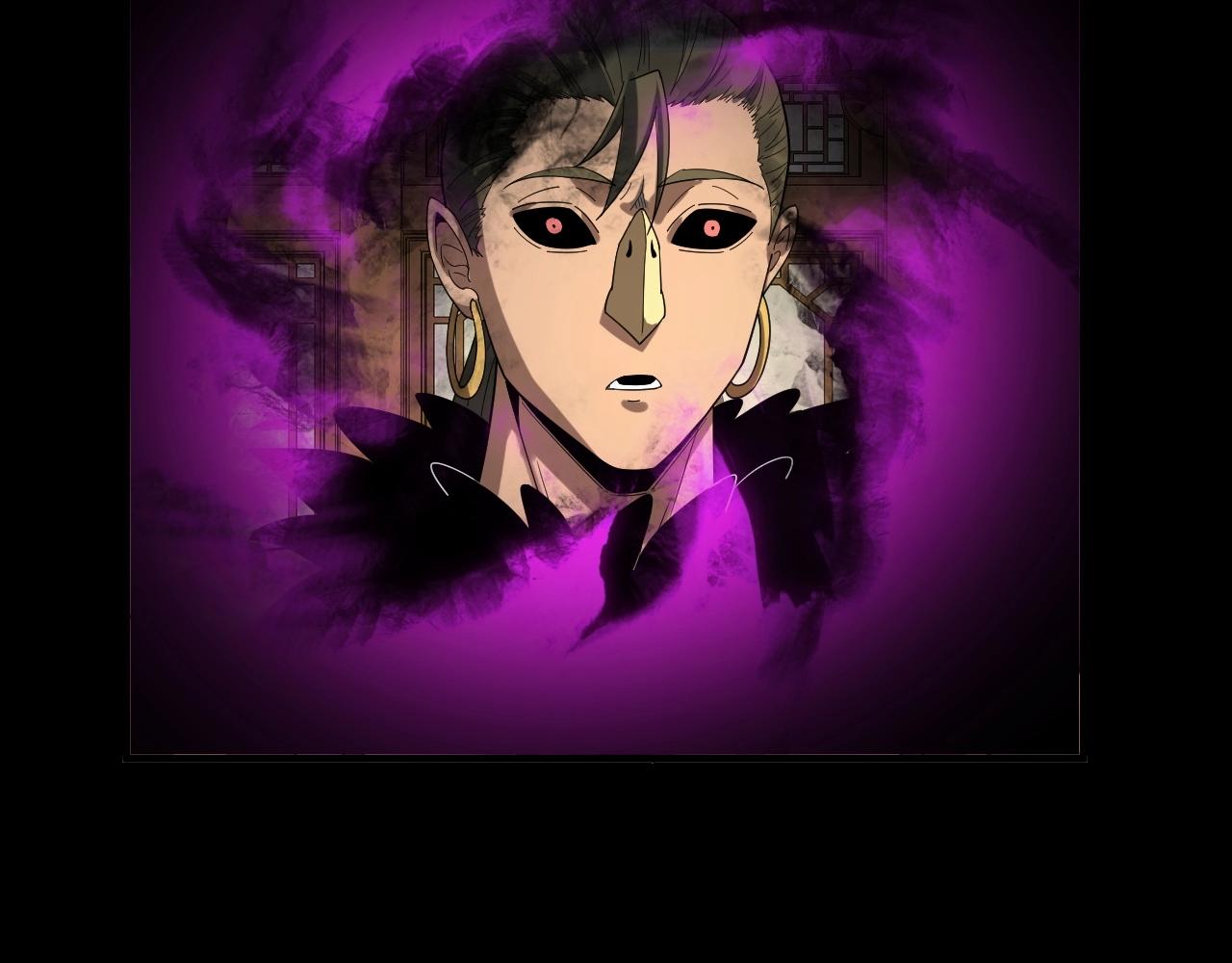 第61话 嫁衣仙诀45