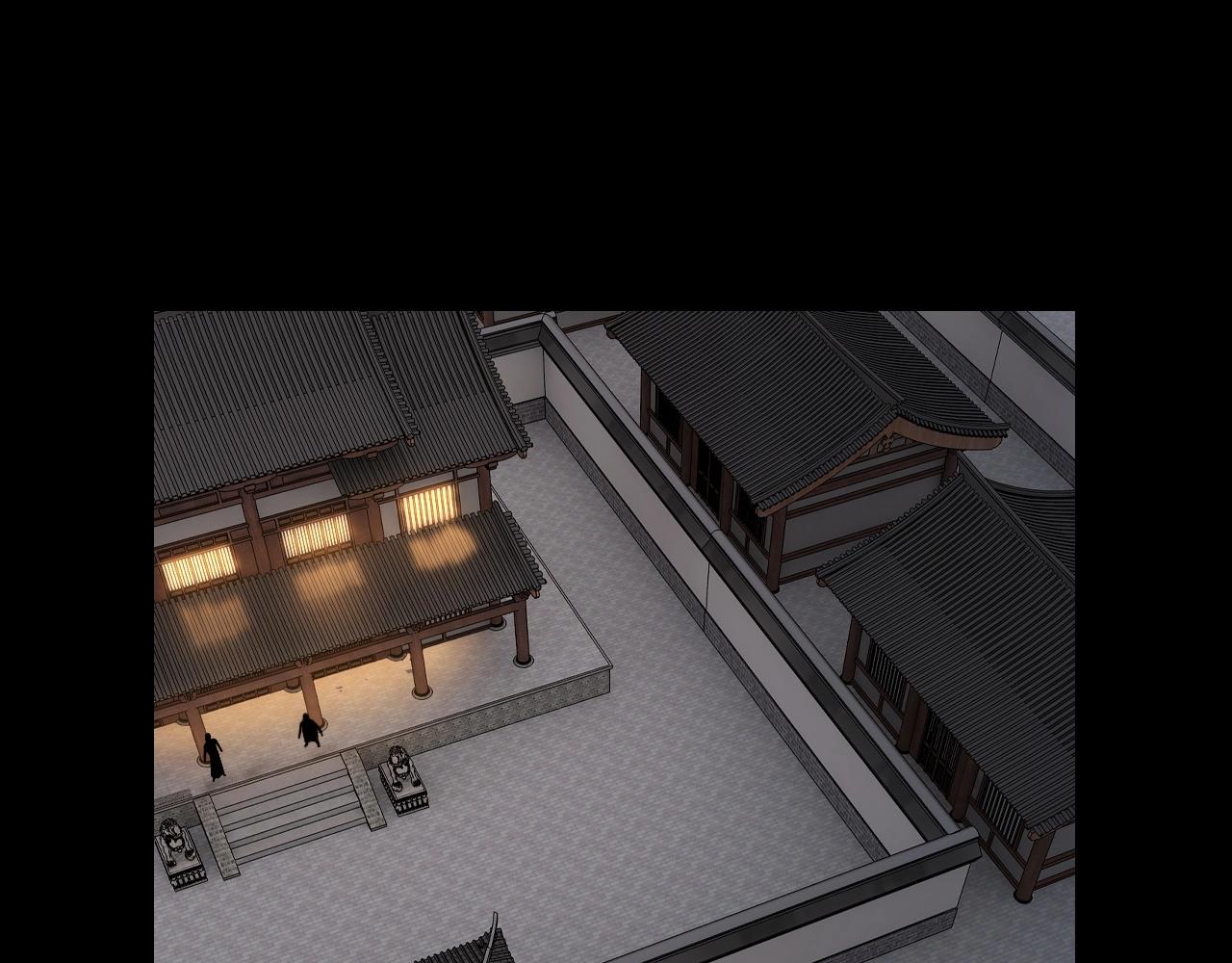 第49话 好色没有好下场45