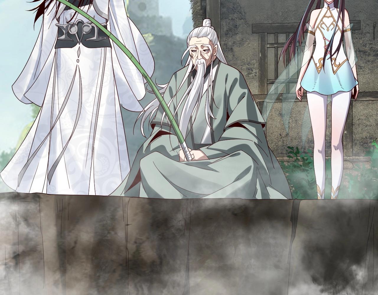 第40话 新的风暴即将出现！83