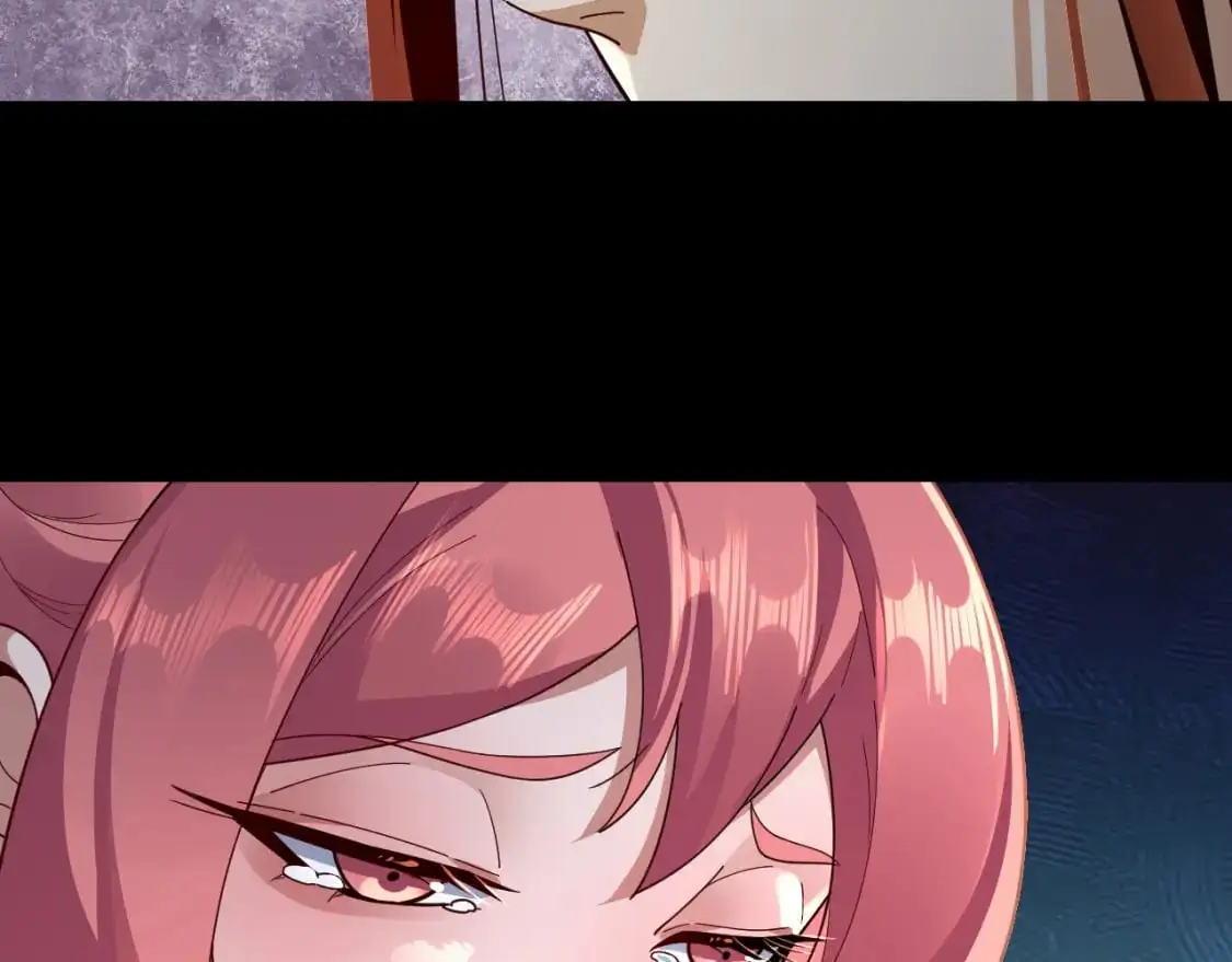 第105话 哥哥变了10