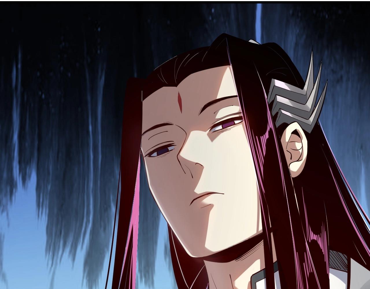 第15话 顺昌逆亡！51
