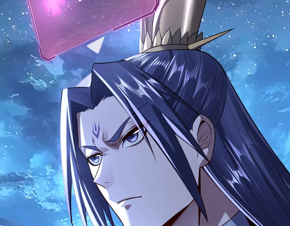 第141话 将计就计130
