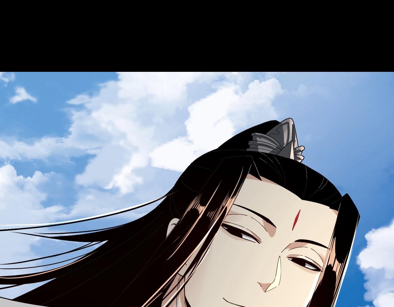 第55话 进入仙古大陆！23