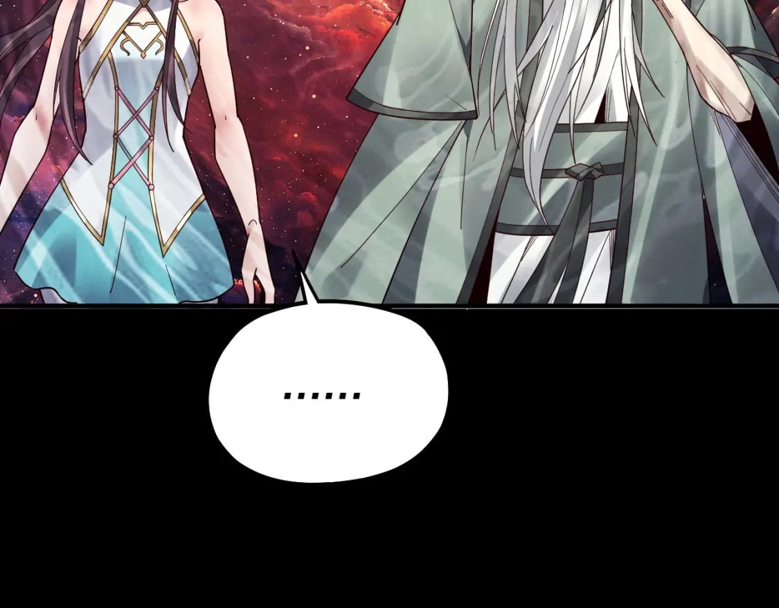 第83话 老祖之威69