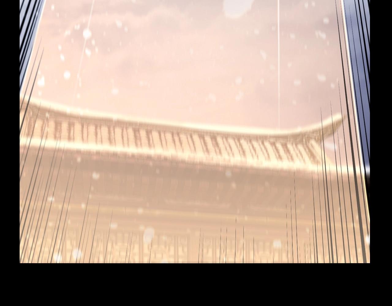 第37话 顾长歌的真正底牌！28