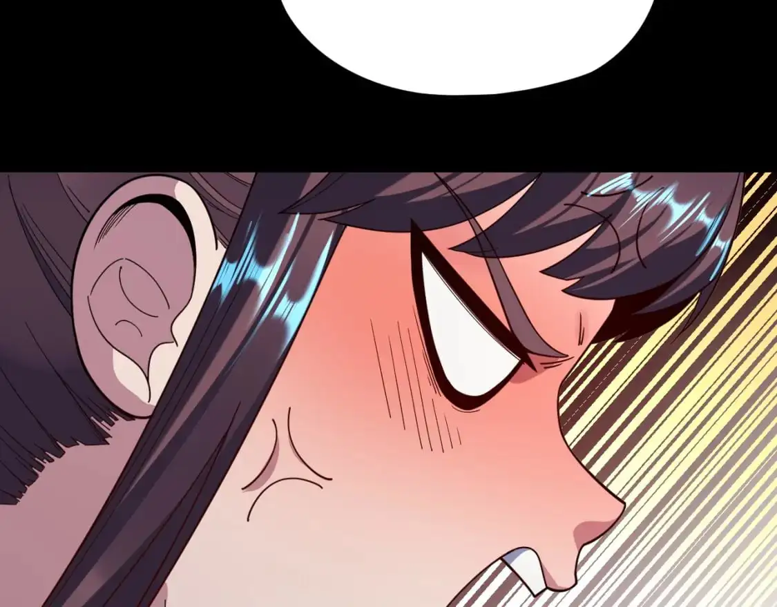 第119话 兄妹情深！53