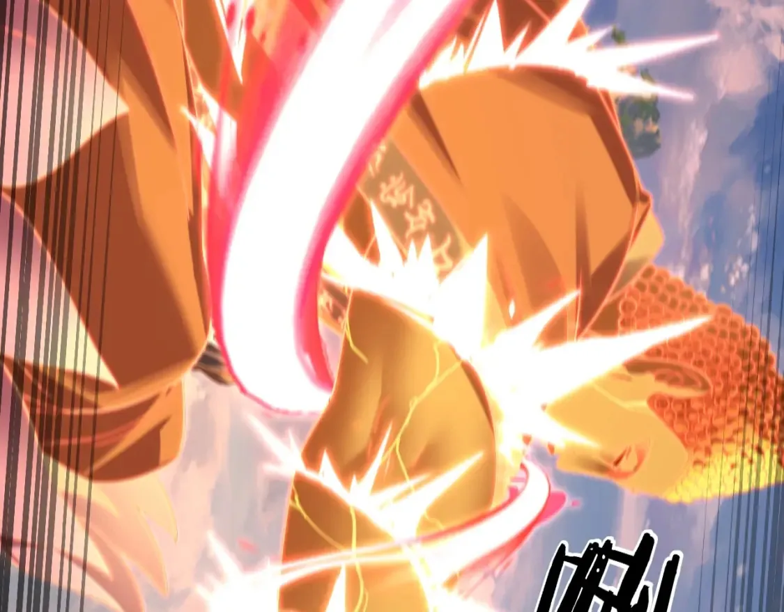 第131话 立威！112