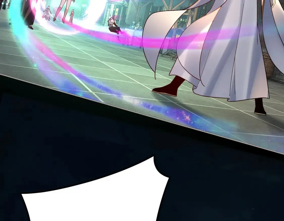 第108话 师尊是大好人！124