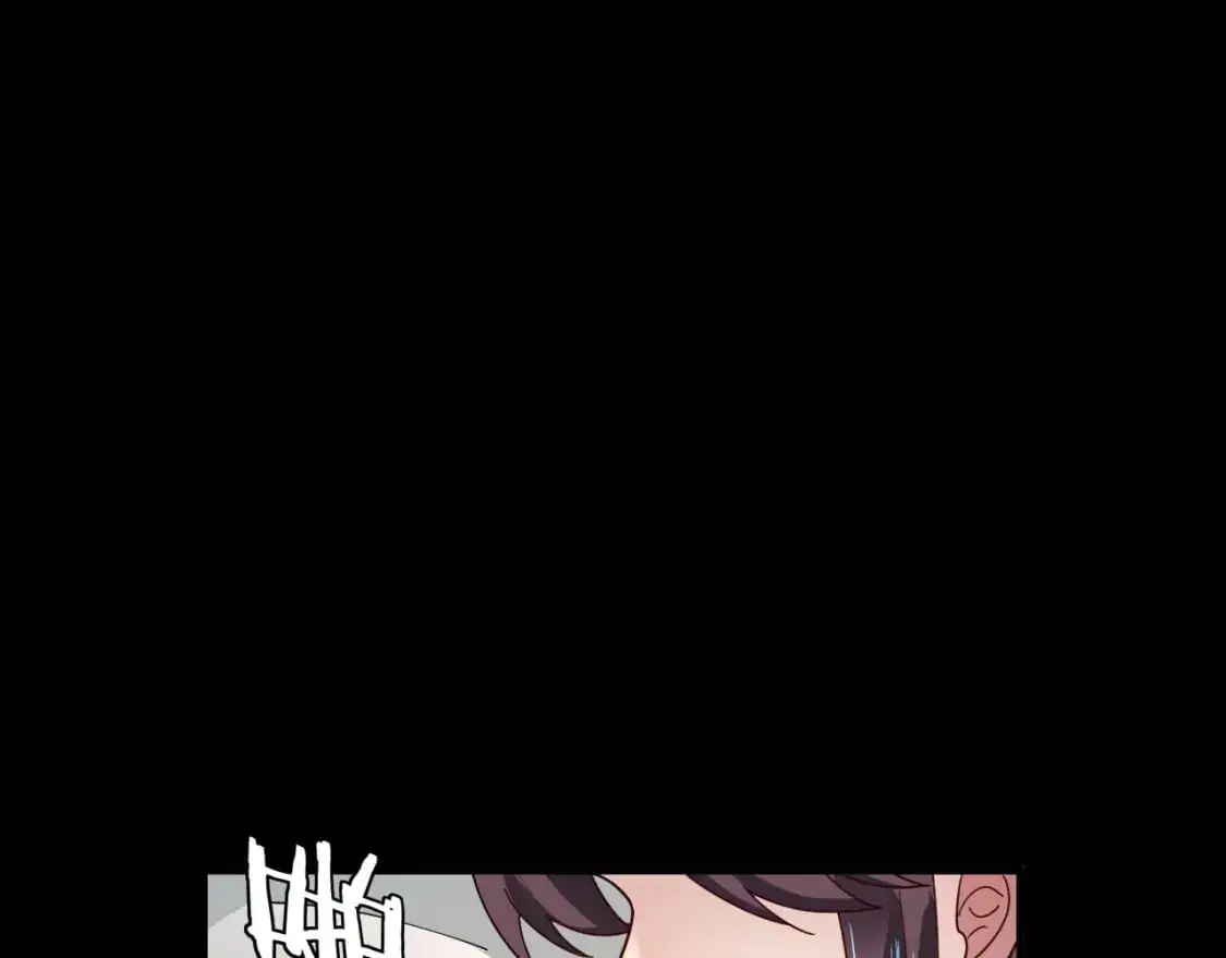 特典03 梦醒107