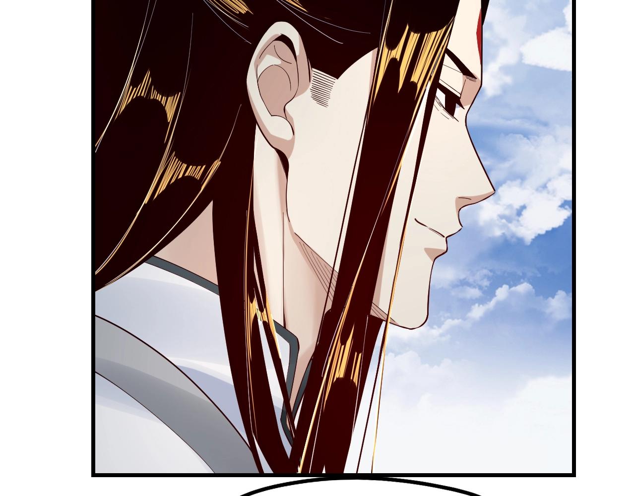 第33话 任务二选一7