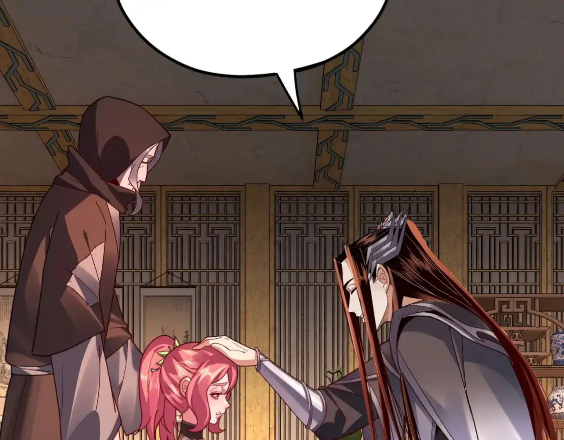 第108话 师尊是大好人！53