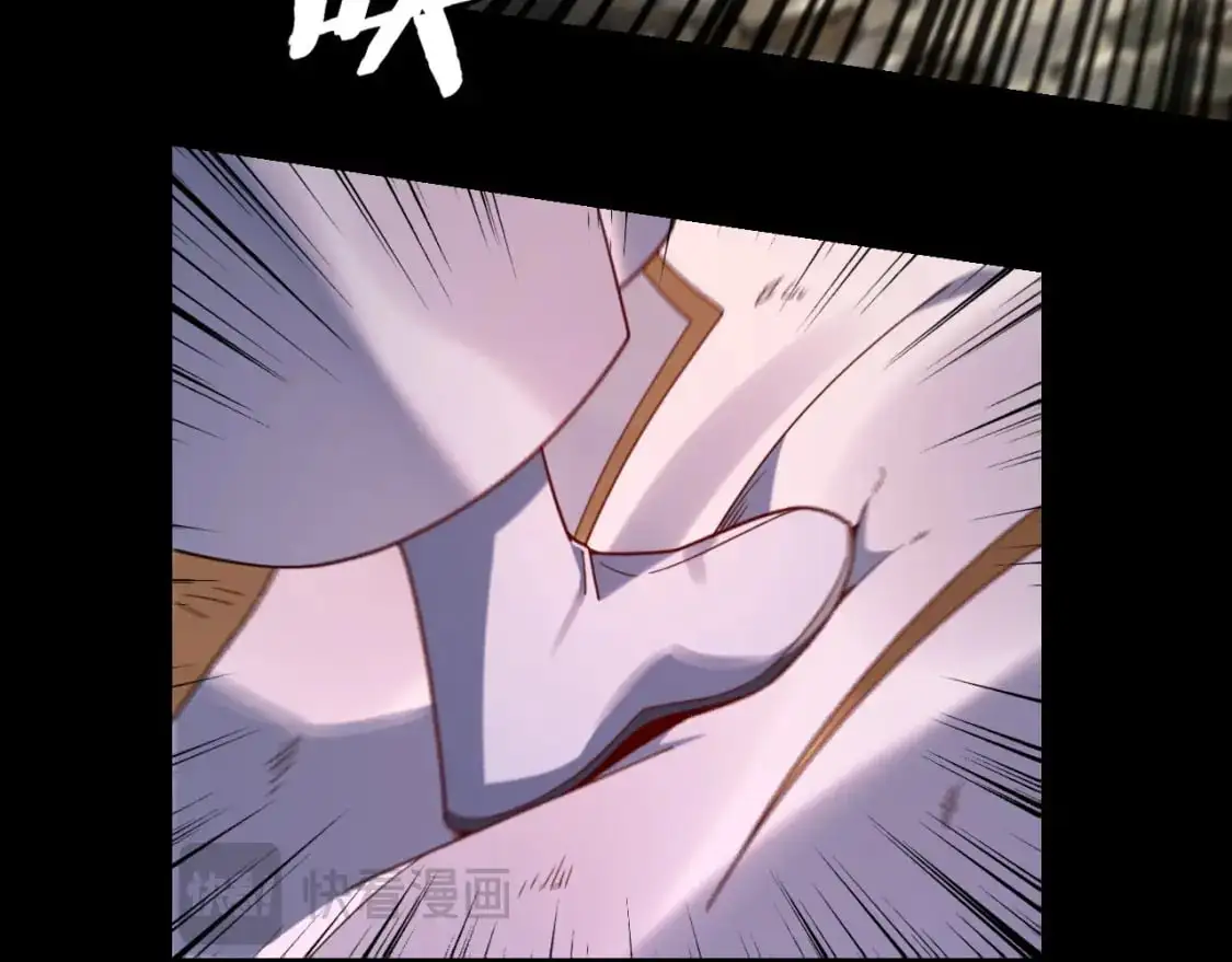 第114话 击杀人祖转世55