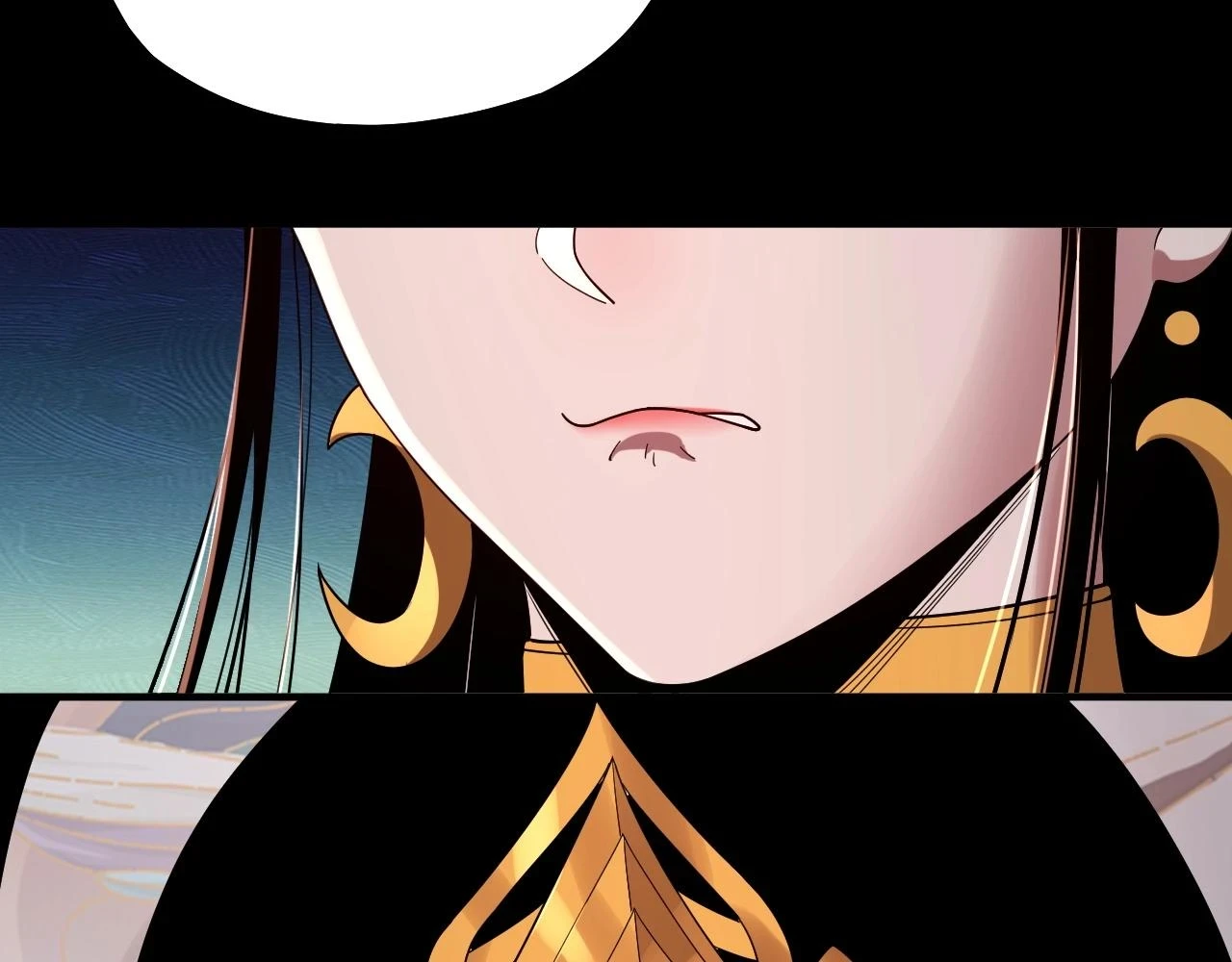 第65话 真龙之血90