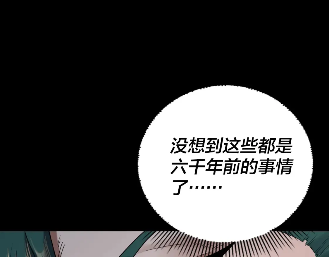 第128话 真仙书院25