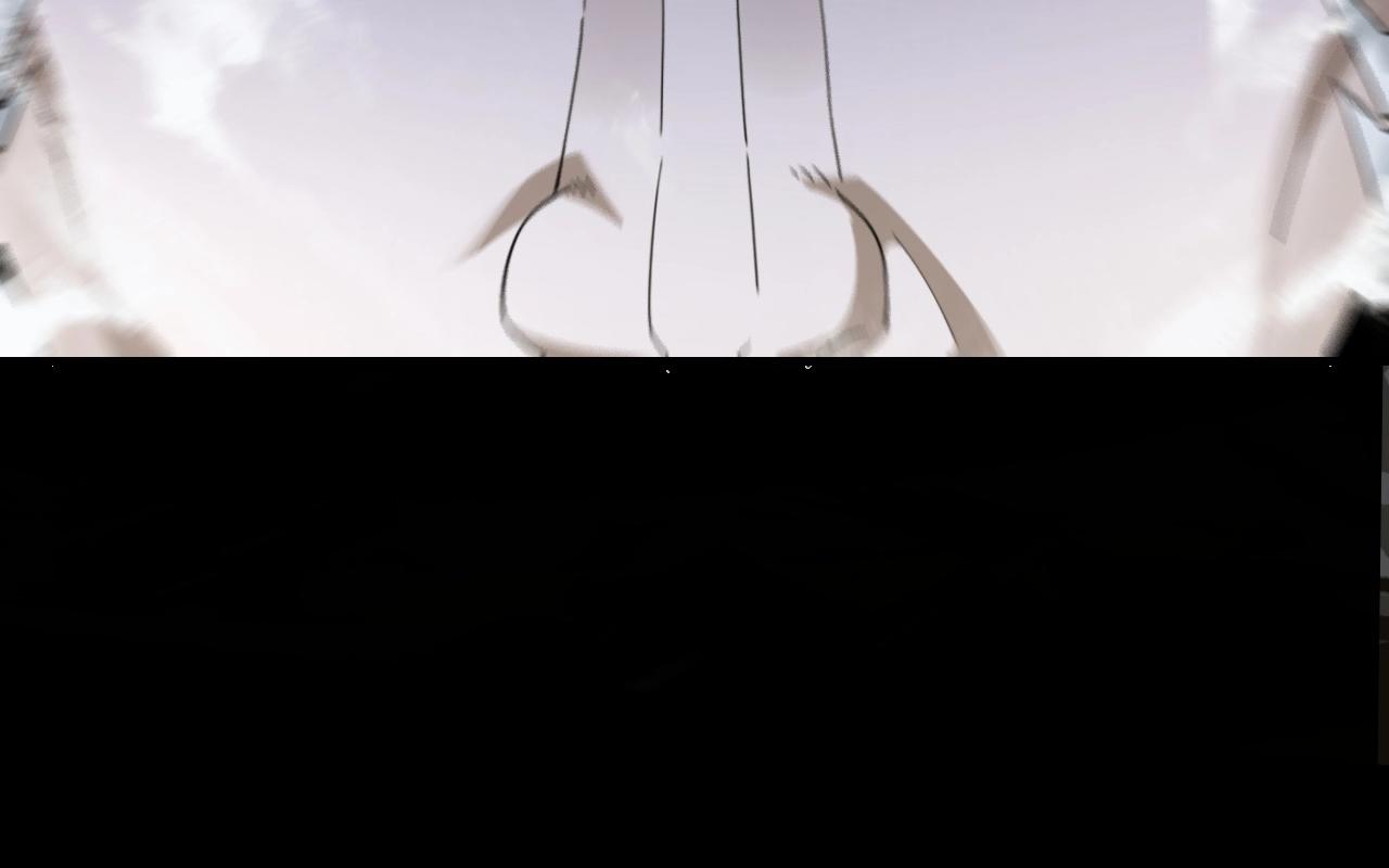 第50话 杀机绽放！112