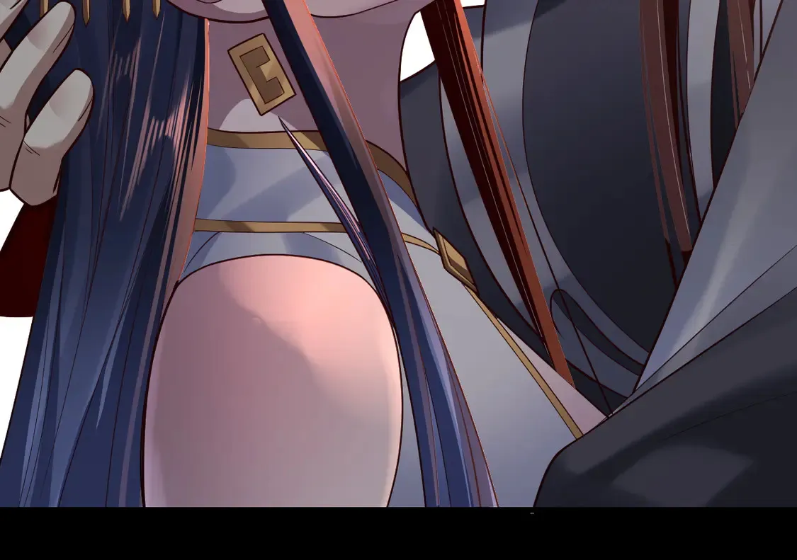 第139话 攻略江楚楚44