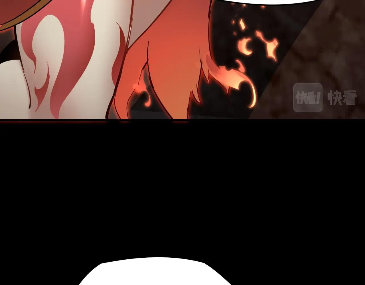 第4话 青歌送上门！10