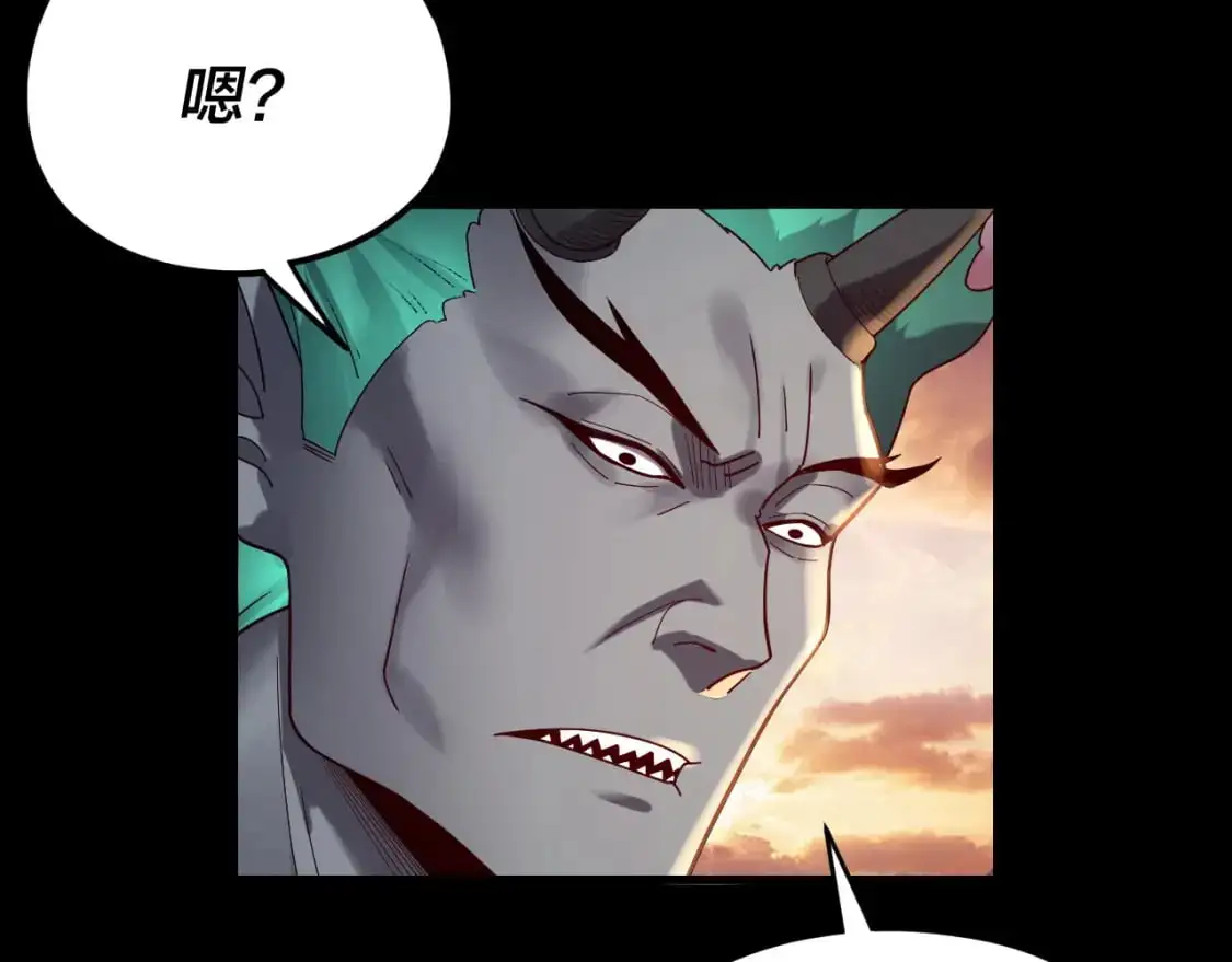 第102话 小狗117