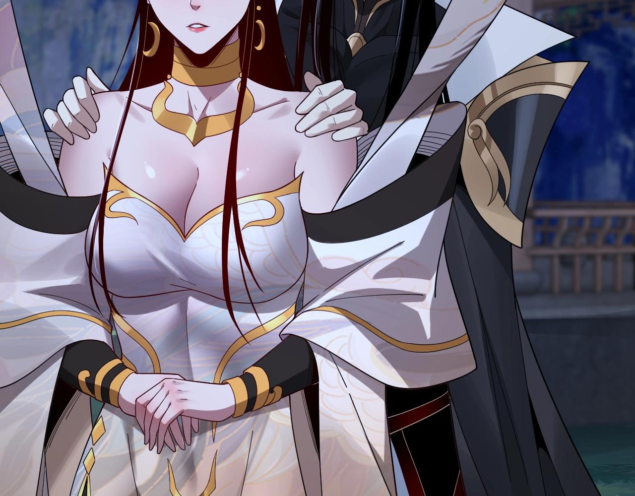 第51话 祸水东引！113