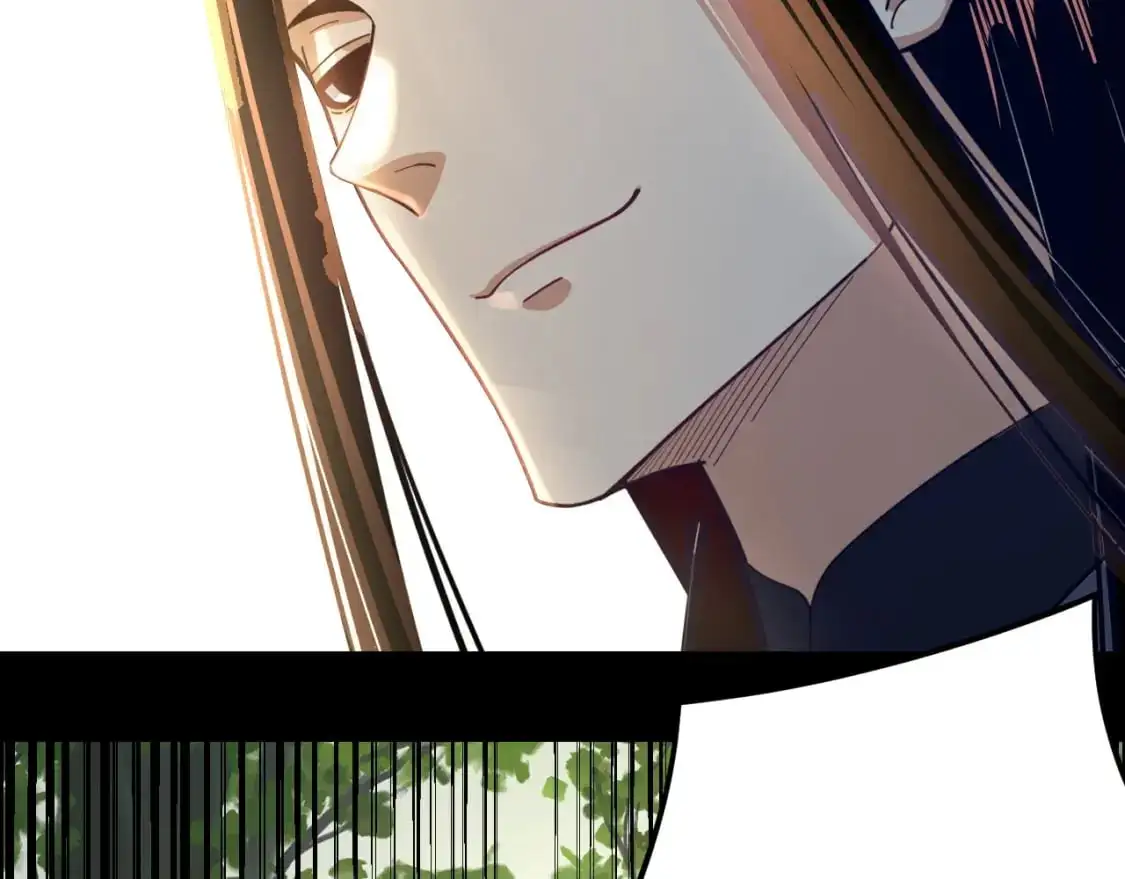 第104话 要做个好人129