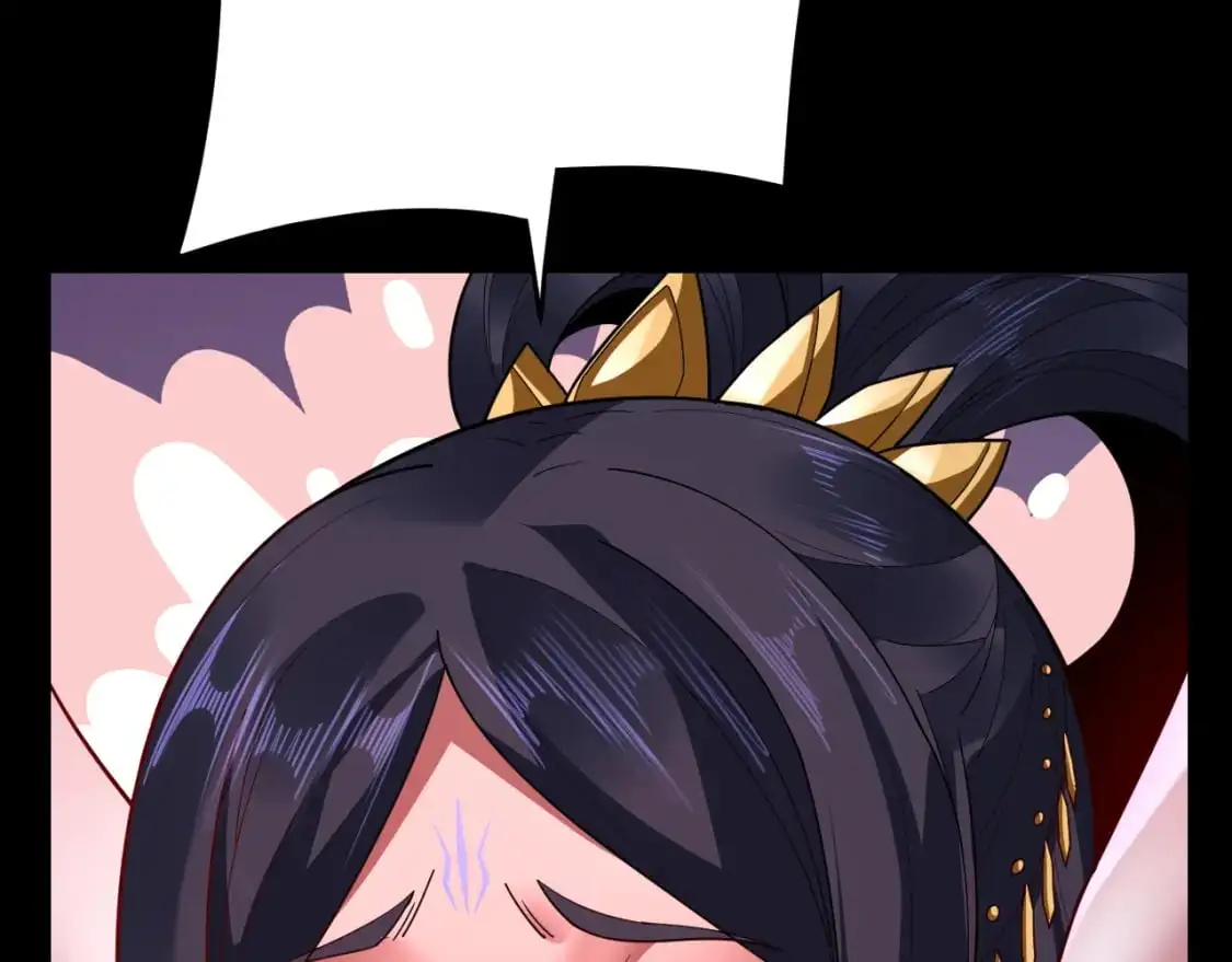 第108话 师尊是大好人！20