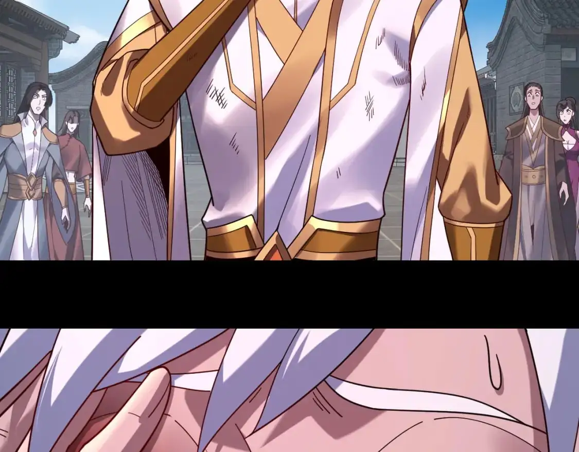 第109话 运筹帷幄？101