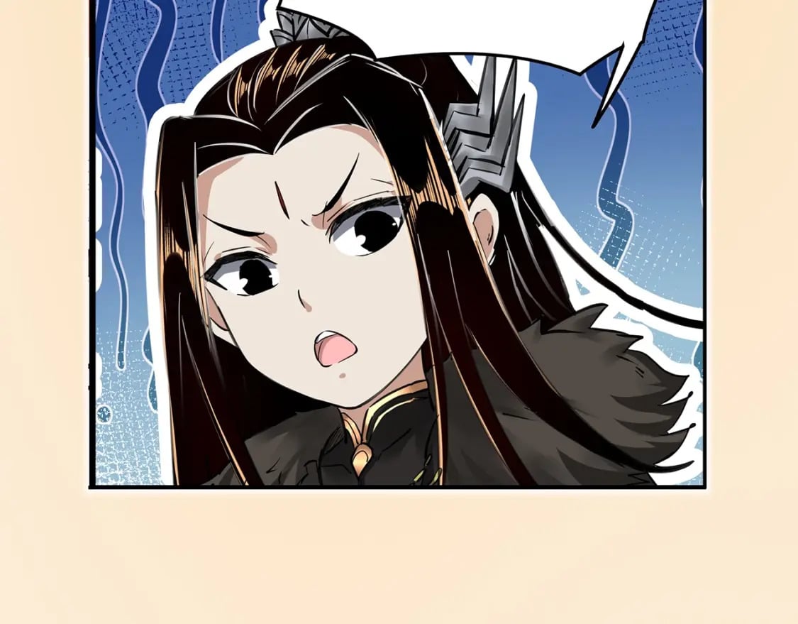 第1期 被欺负了怎么做？6
