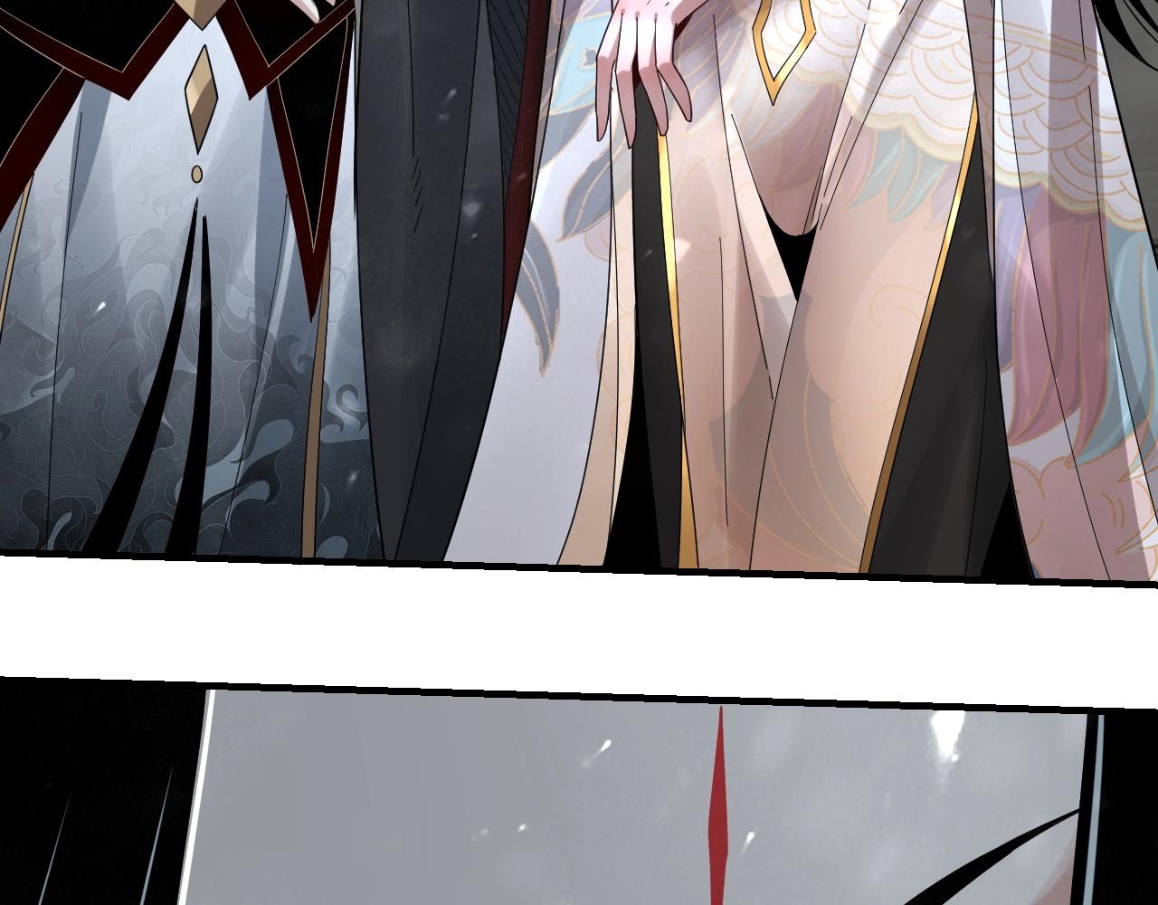 第53话 坦诚？87