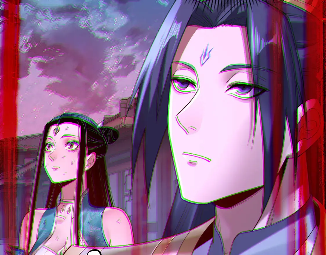 第141话 将计就计40
