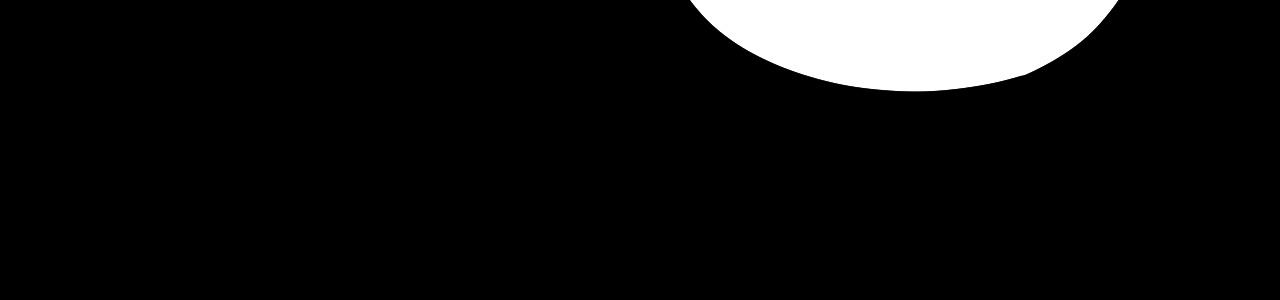第60话 五大原住族群40