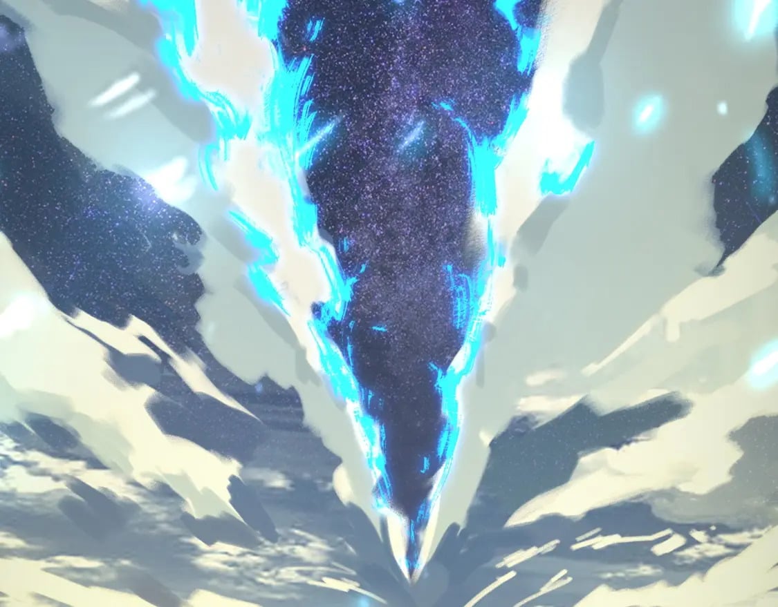 第83话 老祖之威46