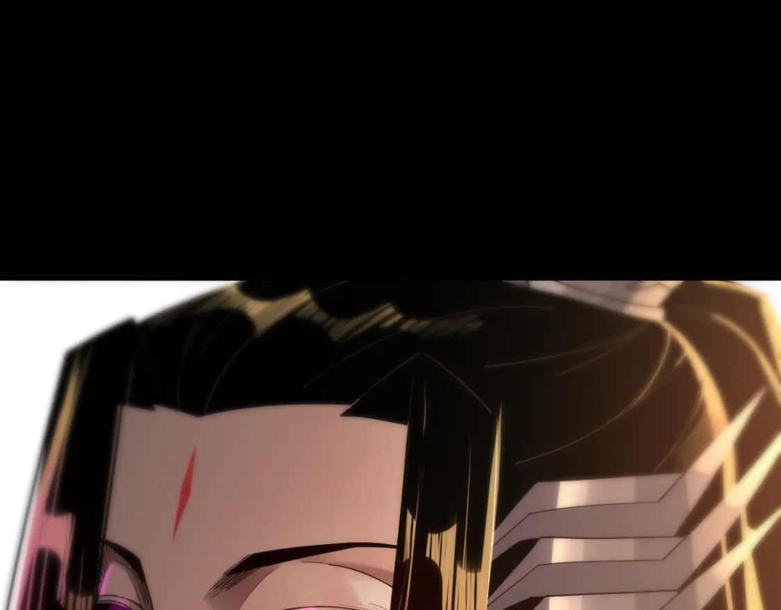 第77话 掌控黑天鹰108