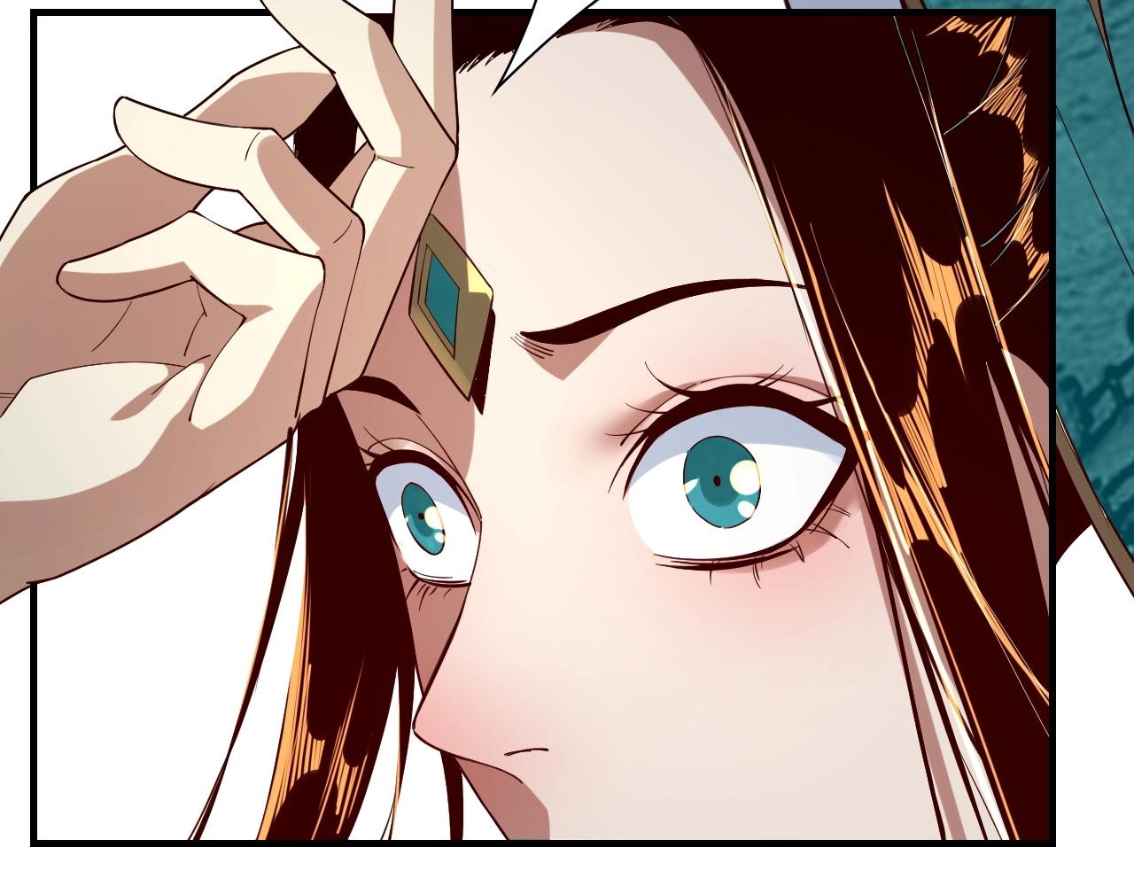 第32话 我撩妹技能点满了91