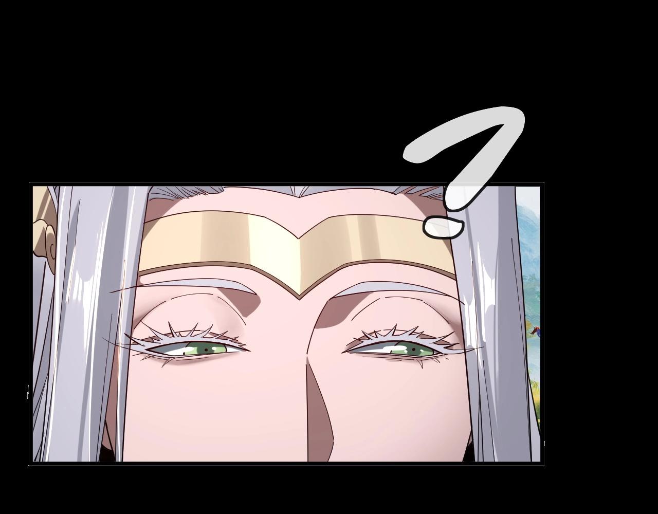 第59话 依次收割！23
