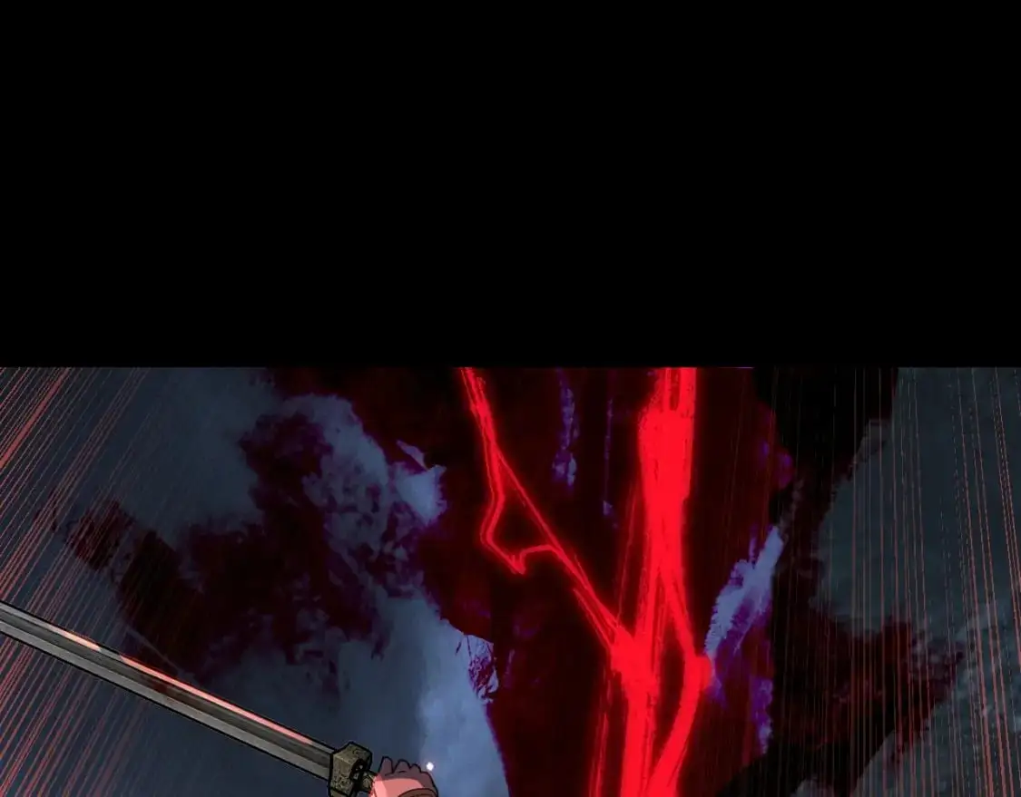 第111话 上仙陨落！？45
