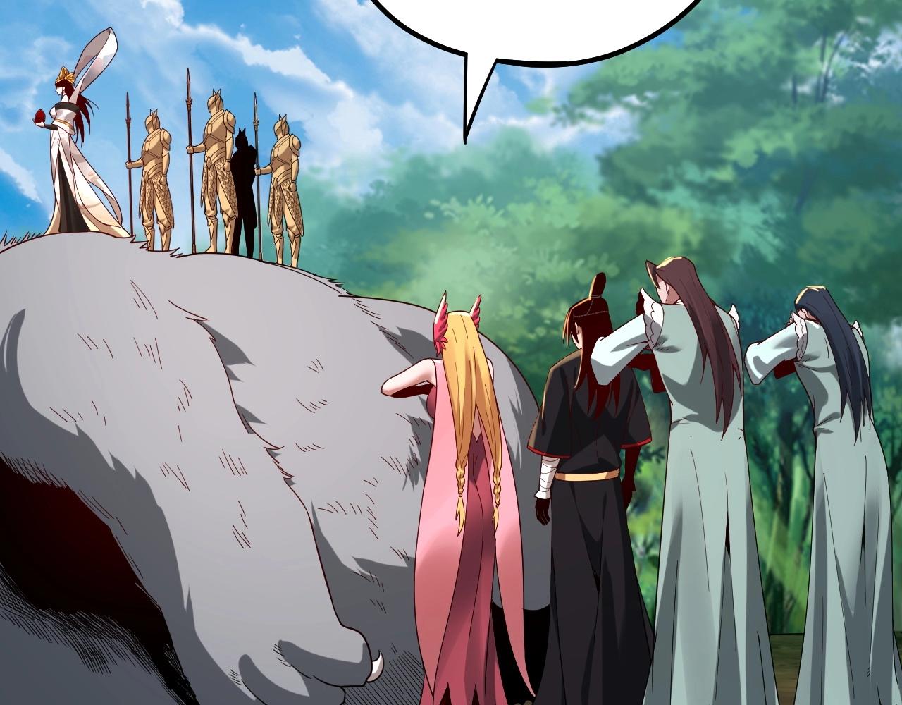 第56话 全线开战！46