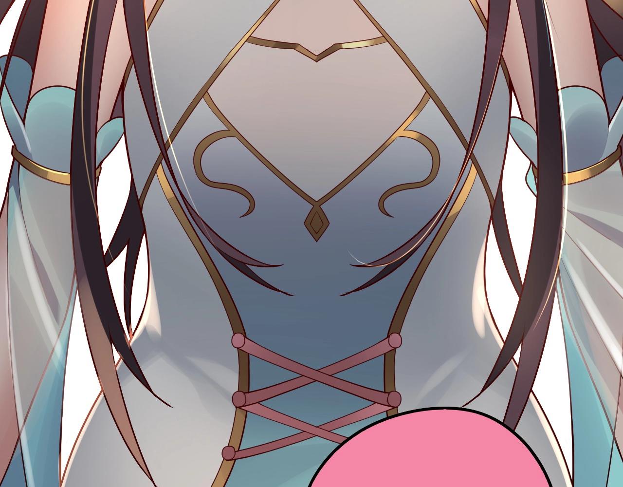 第28话 贯彻反派之路！12