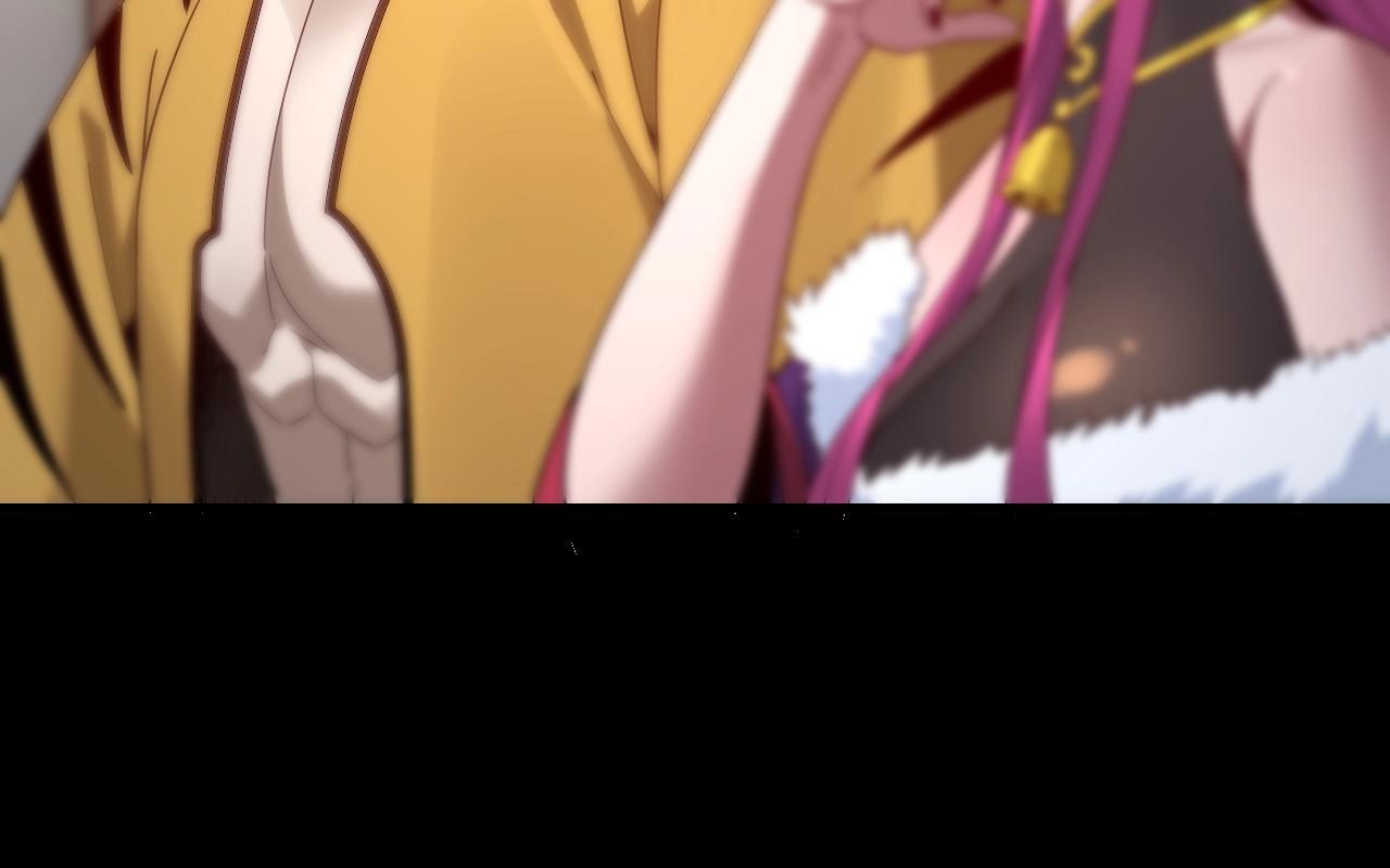 第49话 好色没有好下场95