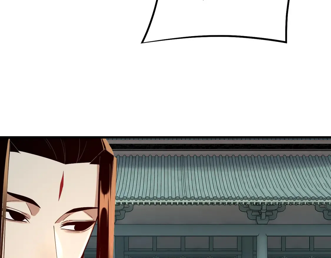 第147话 温柔刀7
