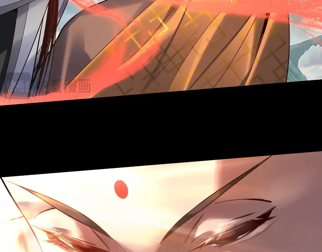 第131话 立威！80
