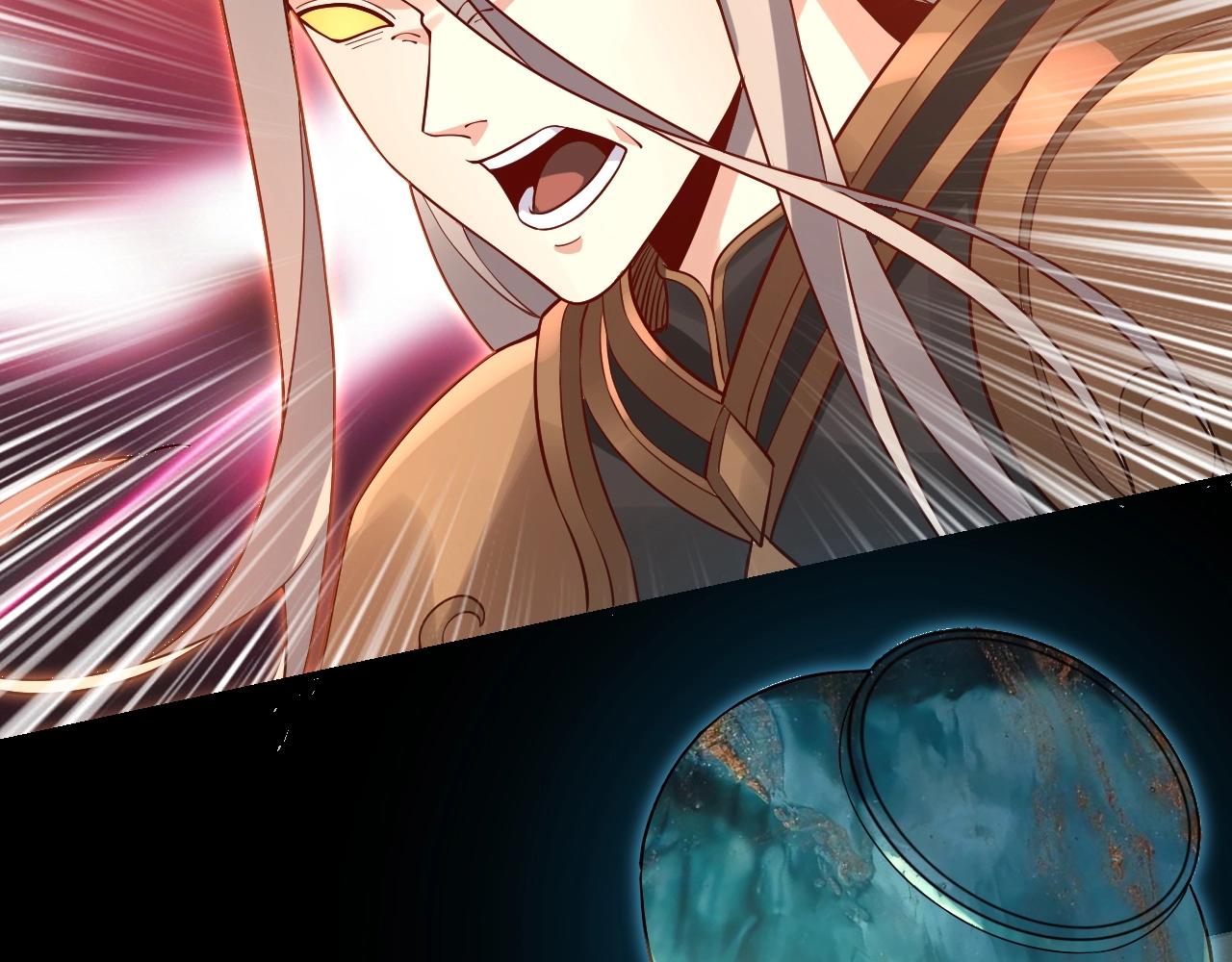 第26话 功成！47
